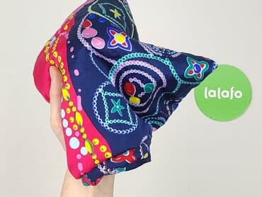 h: Scarf, Female, condition - Perfect — 4