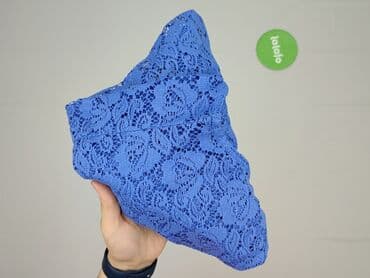 bluzki na ramiączkach sinsay: George, Жіноча блуза, розмір XL — 6