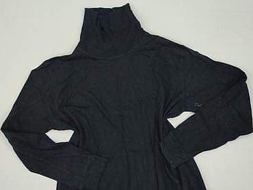 sweter meski prl: Lucky Brand, Golf damski, rozmiar M — 1