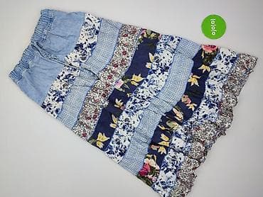 spódnice maxi: KappAhl, Spódnica damska, rozmiar S — 2