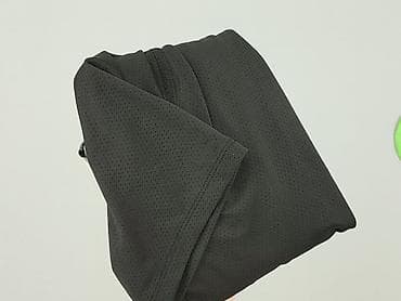 miha bodytec logo: T-shirt damski, rozmiar S — 5