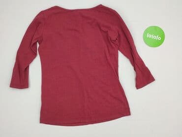 buty wyprzedaż ccc: Basic, Bluzka damska, S — 3