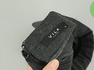 144 x 35: Vila, Spódnica damska, rozmiar XL — 6