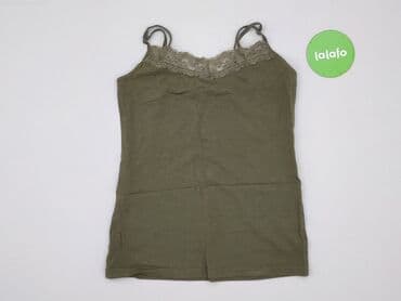 body 95d: Janina, Top damski, rozmiar S — 2