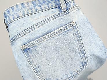 jeansy esmara: Zara, Jeansy damskie, rozmiar XL — 6