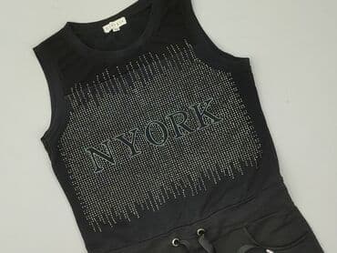 sukienka gucci olx: Giorgia, Sukienka damska, rozmiar L — 1