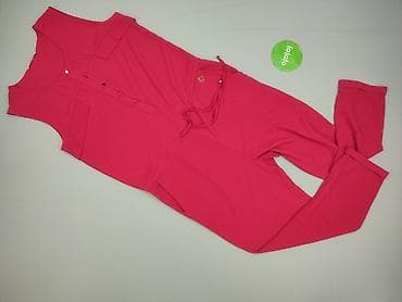 prada jeansy: GAUDI JEANS, Kombinezon damski, rozmiar XL — 2