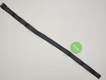 massimo dutti pasek damski: Pasek, Damskie, stan - Bardzo dobry — 3