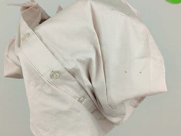 koszula new era: Top Secret, Koszula damska, rozmiar S — 6