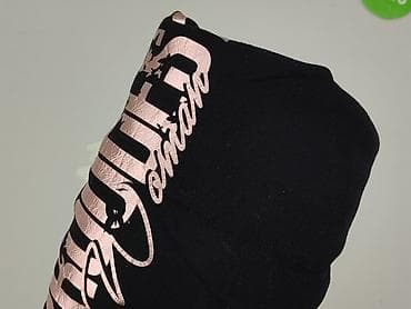 sizeer dresy: Bluza damska
, rozmiar S — 6