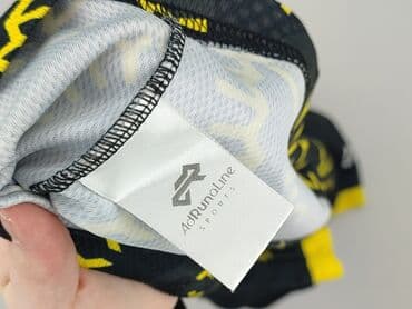 pull bear bluzki: Koszulka dla mężczyzn, rozmiar XL — 4