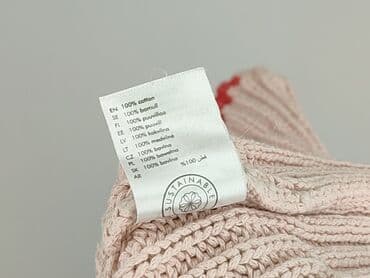 pull and bear sweterek: Lindex, Sweter damski, S — 6