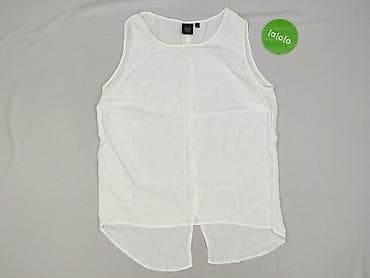 kamizelki c a: XLNT, Bluzka damska, rozmiar L — 2