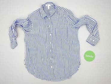 hm 3: H&M, Koszula damska, rozmiar M — 2