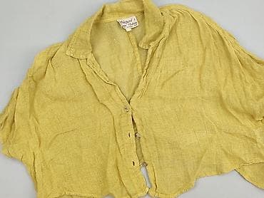 Koszula damska, rozmiar One size