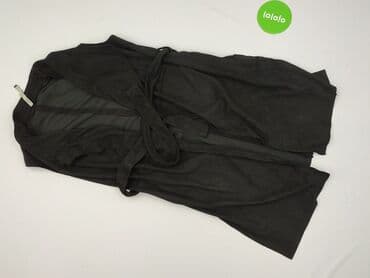 lidl swetry damskie rozpinane: Medicine, Women`s knitwear, size S (EU 36) — 2