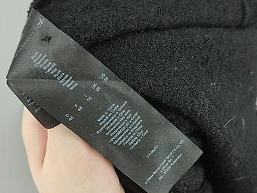 bomberki only: S.Oliver, Koszula damska, rozmiar XL — 4