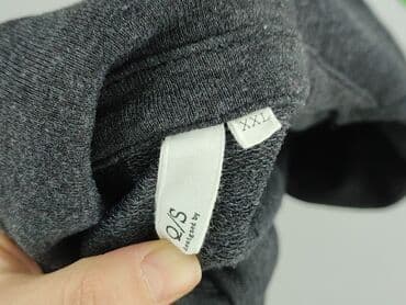 ochnik marynarki damskie: OSKA, Marynarka damska, rozmiar 2XL — 4