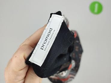 bluza polo bear: Promod, Bluzka damska, rozmiar S — 4