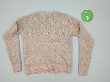 benetton sweter: Kardigan damski, rozmiar S — 3