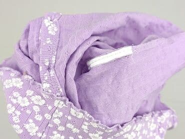 obcisła bluza: FB Sister, Bluzka damska, 2XS — 5