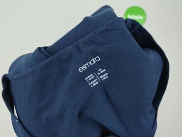 intimidao majtki bezszwowe: Esmara, Top damski, rozmiar L — 5
