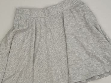 Spódnica damska, M w lalafo.pl Spódnica damska, M