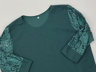 laurelli sukienki: Sukienka damska, rozmiar One size — 1