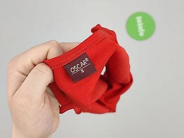 top look: Oscar, Top damski, rozmiar S — 5