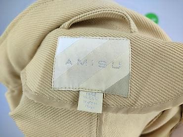 kurtka killtec ca51390: Amisu, Płaszcz damski, rozmiar XL — 4