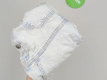 jeans mom slim fit stradivarius: PULL&BEAR, Women`s dress, S — 7