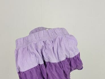 tommy hilfiger bluzka w paski: Skirt, H&M, 4-5 years, 104-110 cm, condition - Very good — 7