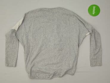 bluzka rockowa damska: Bluza damska
, rozmiar One size — 3