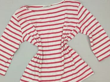 custom t shirty maker: Janina, Women`s shirt, size M (EU 38) — 1