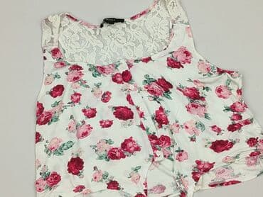 forever 21 sweter: Forever 21, Top damski, rozmiar S — 1