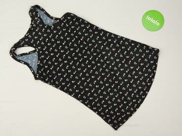 majtki z dziurami: T-shirt damski, rozmiar S — 3