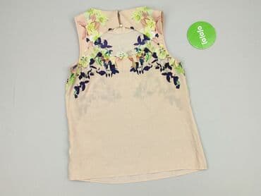 koszulka termoaktywna biala: Oasis, Bluzka damska, S — 3