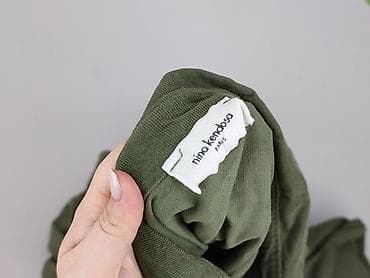 "len": Nina, Sukienka damska, rozmiar One size — 5