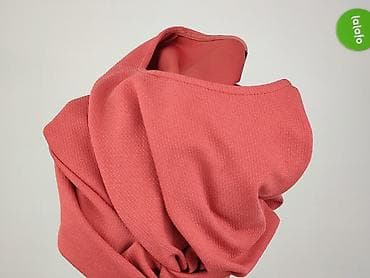 Kobiety: New Look Maternity, Sukienka damska, rozmiar 3XL — 6