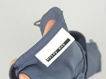 Noisy May, Bluzka damska, rozmiar S — 4