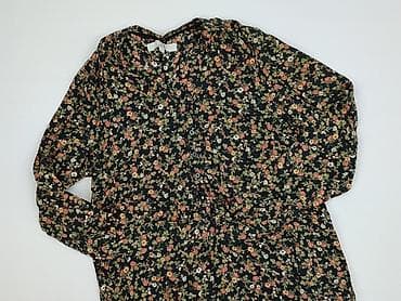 C&A, Tunika damska, rozmiar XS w lalafo.pl C&A, Tunika damska, rozmiar XS