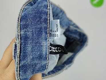 spódnice mini hm: H&M Divided, Spódnica damska, rozmiar M — 5