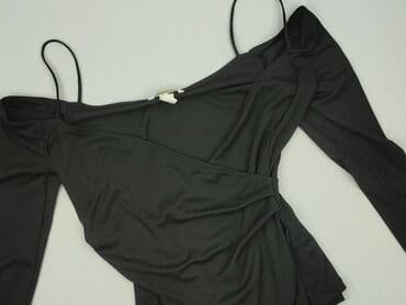 H&M, Women's blouse, size M (EU 38)