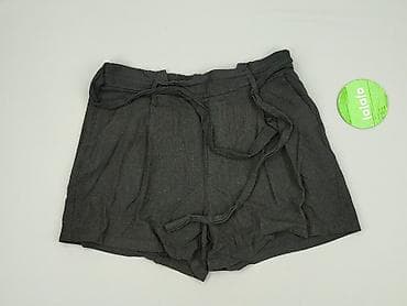 azuree buty: Amisu, Шорти жіночі, розмір XL — 2