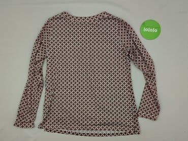 sandały na haluksy na jeden palec: Street One, Bluzka damska, rozmiar S — 3