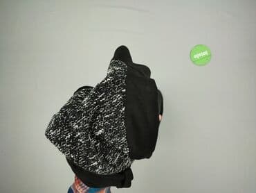 sukienki wyszczuplające modbis: Sukienka damska, S — 5