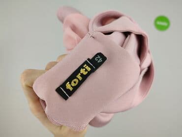 sukienka na wesele dla niskiej osoby: Forti, Sukienka damska, XL — 5