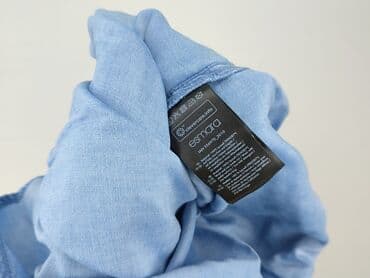 tunika damska: Esmara, Tunika damska, rozmiar S — 6