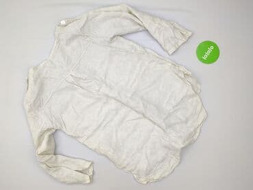 lidl koszulka polo: Bluzka damska, rozmiar L — 3