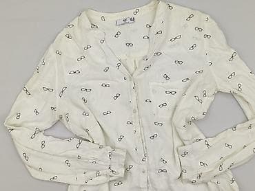 alphar one t shirty: AJC, Bluzka damska, rozmiar XL — 1